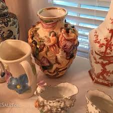 EVERYTHING MUST GO ESTATE SALE | EstateSales.org