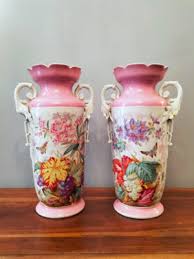 E. Picault Sculpture Antichità Restauri