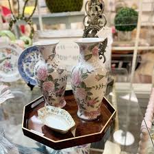 Moore Home Interiors | Edmond OK