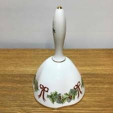 Hammersley Holly for sale | eBay