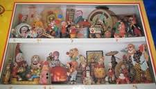 Ceaco 1994 Contemporary Puzzles for sale | eBay