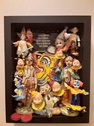 Lisa Mahar (artsygirl13) - Profile | Pinterest