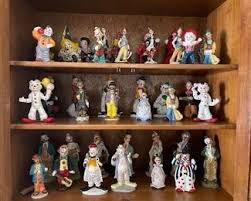 Elizabeth City Estate Sale starts on 2/24/2023