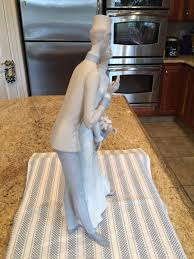 Lladro 4564 The Flirt (Matte Finish) - Mint Condition | eBay