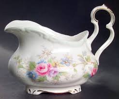 Royal Albert, Colleen | Replacements, Ltd.