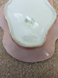 Vintage German porcelain C.T. Altwasser Silesia dainty ...