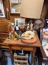 white_lion_manor_antiques can help you get your Country On ...