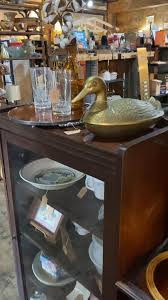 Lots going on in Summerville this weekend! Be sure to stop ...