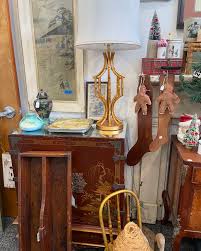 Photos by Vintage Junktion LA* (@vintagejunktionla ...