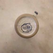 Vintage Louisville Stoneware Hand Painted Pottery Microwave Safe Teddy Bear Mug | eBay