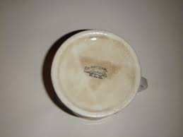 THE NATIONAL CHINA CO. E.L.O. RARE 5.50" ANTIQUE PITCHER WHITE PORCELAIN W GOLD | eBay