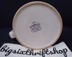 USS Ronald Regan CVN 76 Mil-Art Career Collectibles Ceramic Travel Coffee Mug | eBay