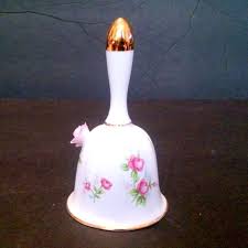 Towle | Accents | Vintage Towle Bone China Porcelain Pink ...