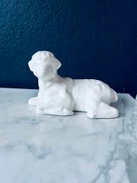 Earth Needs Ltd Lamb Pottery 1988 Petaluma Nativity - Etsy Canada