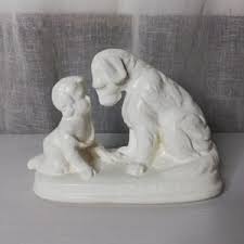 Kan Du Inte Tala - Etsy