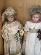 from Dollmary | Ruby Lane