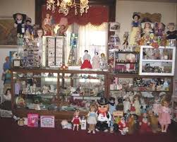 ALL PORCELAIN BISQUE ~ BABY DOLL ... LOVELY! | eBay