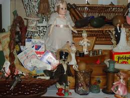 Back Then Vintage | eBay Stores