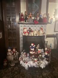 Looking for the perfect venue to celebrate your Christmas ...