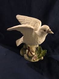 White Dove Wings | eBay