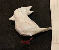 Paper Mache Flapjack! : r/TheOwlHouse