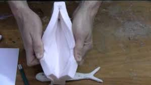 Mr. Whiggely | Make Lure