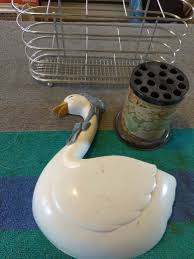 Items for Sale in Poplar Bluff, MO - OfferUp