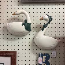 Six Twenty Collection | Jacksonville NC