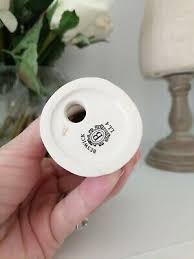 Beswick England Little Lovables Just For You Figurine clown birthday present LL4 | eBay