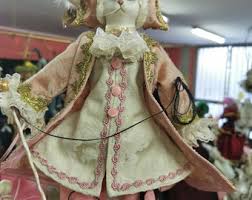 Venetian Cats Couple - Etsy