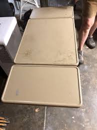 Vintage Hon Metal Typewriter Stand for Sale in Winston-salem, NC - OfferUp