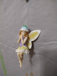 Fairy Spinners | eBay