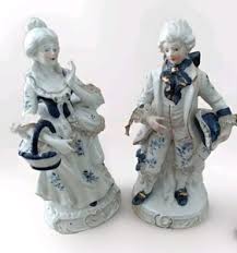 Sandra s Bargain Basement | eBay Stores