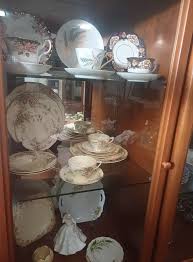 Its 2am on a long weekend friday, im home alone and ive just ...