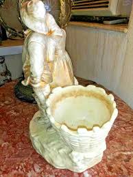 Vintage Austrian Bernard Bloch Porcelain Grouping, XIX C. 12 ...