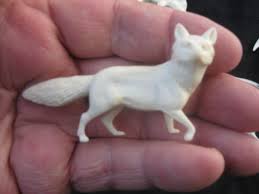 10 Vintage 1963 COLMAN'S VITACUP England polystyrene plastic ANIMAL Figures #1 | eBay