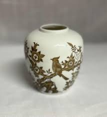 Japan Ginger Jar - Etsy