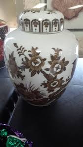 Somewhere In Time A Collectors Market | Monroe LA