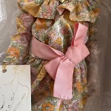 1995 ROBERT TONNER 14” POLLYANNA #46/100 MIB | eBay