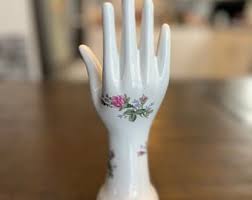 Talk to the Hand Lot of 1920 Animatronic Hands. Rare. - Etsy