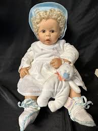 Biene Toddler by German Artist, Rolanda Heimer, Made in ...