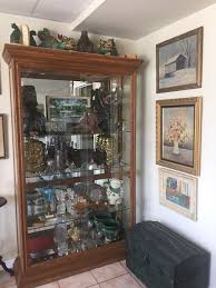 sterling-jewelers-receivables-corp-newark'- - Yahoo Local Search Results