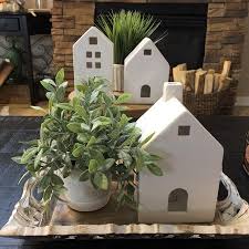 Handmade Cow Gnome. Perfect Pair for your Rae... | Depop