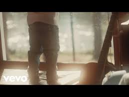 Maren Morris - Hummingbird (Official Audio) - YouTube