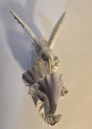 Lennox Garden's Brilliance Jeweled Hummingbird Figurine Excellent Condition. | eBay