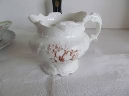 Tiger Antique Shaving Mug Vintage Mens Shaving Mug Grooming ...