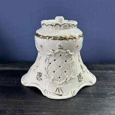 Porcelain Victorian Candle Holders & Accessories for sale | eBay