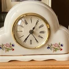 Royal Albert Old Country Roses Jugs Creamers Made in England - Etsy