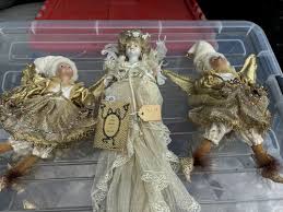 The Heirloom Collections Of Louis XVII By Louis Nichole ...