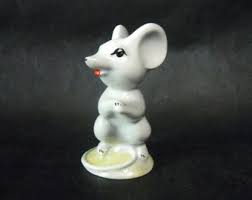 Antique Oval Framed Reverse Painting Convex Bubble Glass Painting on the Danube -- Large Antique Picture Frames -- Antique Home Wall Decor - Etsy Canada